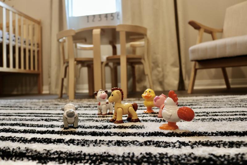 Photo of Ili’s Kiddies Daycare - Valley Center, CA