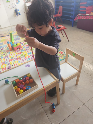 Photo of Cavero Family Child Care - Rancho Cucamonga, CA