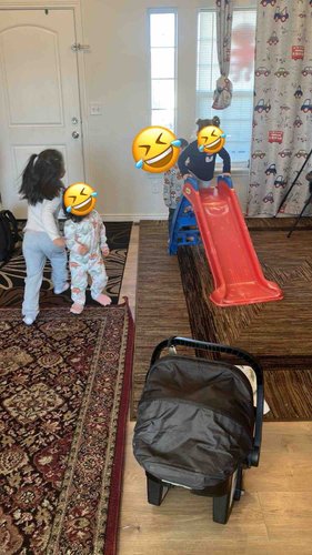 Photo of Sabrinas House Daycare - Twin Falls, ID