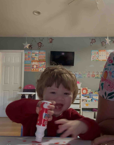 Photo of My Little Angels Daycare - San Jose, CA