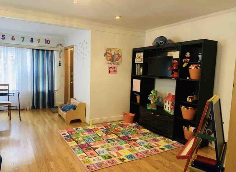 Photo of Blue Castle 3 Daycare