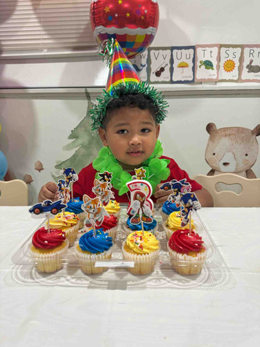 Photo of Gigi’s Childcare Inc - West Babylon, NY