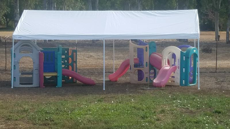 Photo of Charity's Daycare - Cottonwood, CA