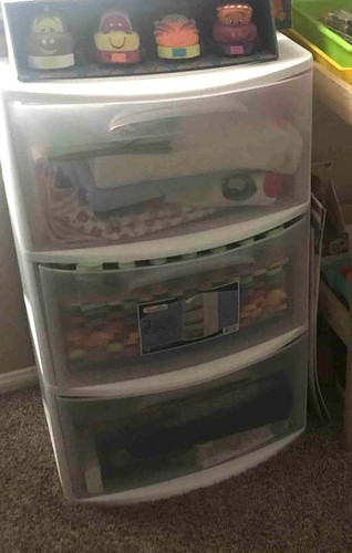 Photo of Denise's Loving Hands Daycare - Moreno Valley, CA