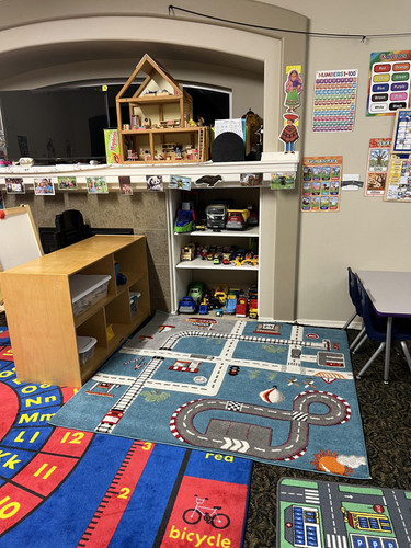 Photo of Nada's Home Daycare 2 - Lake stevens, WA