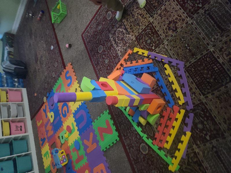 Photo of Martha's Angels Daycare - Hawthorne, CA