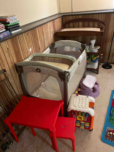 Photo of Stepping Stone Academy Daycare - Gahanna, OH