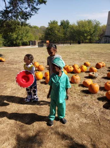 Photo of Ms Bee's  Kidz Pl - Grand Prairie, TX