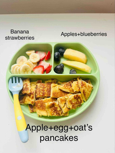 Photo of The Little Flowers Family Daycare - Little Ferry, NJ