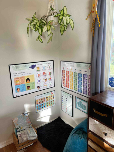 Photo of Little Sparrows Childcare - Colorado Springs, CO