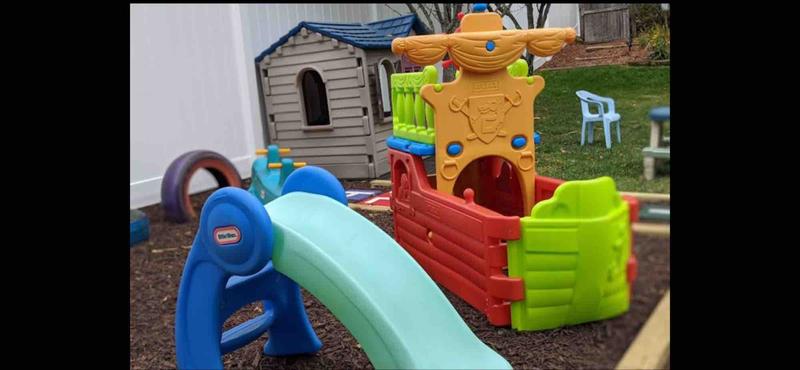 Photo of Tender Times - West Boylston  -1272, MA