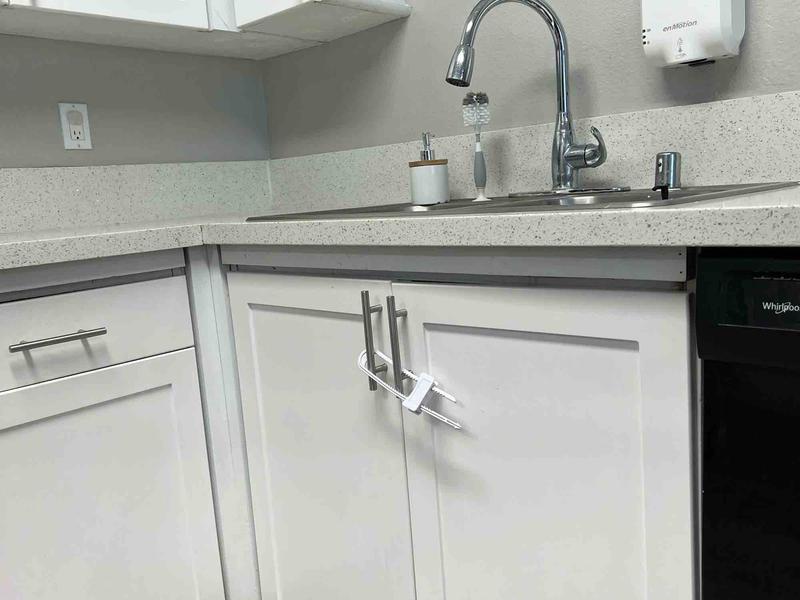 Photo of Little Angels Daycare - La Mesa, CA