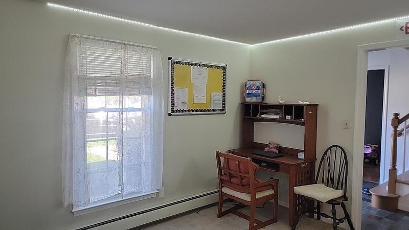 Photo of Yoyo Daycare - Meriden, CT