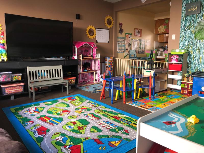 Photo of Bee Amazing Family Daycare - El Segundo, CA