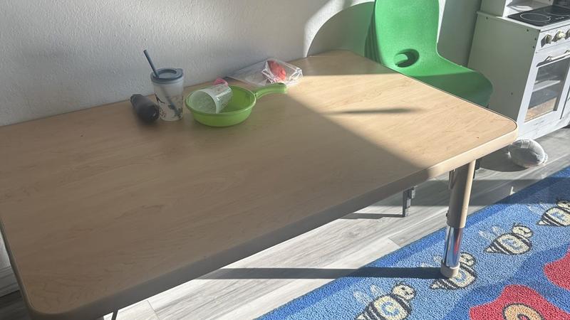 Photo of Garcia, Maria F. Daycare - Pinole, CA