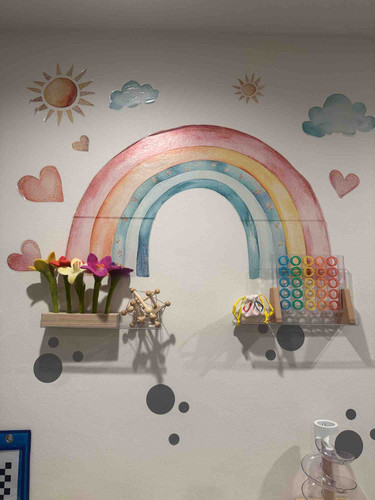 Photo of Golden Hill Childcare