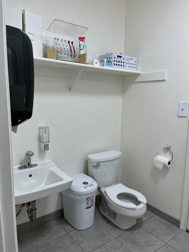 Photo of Little Bears Daycare - Rohnert Park, CA