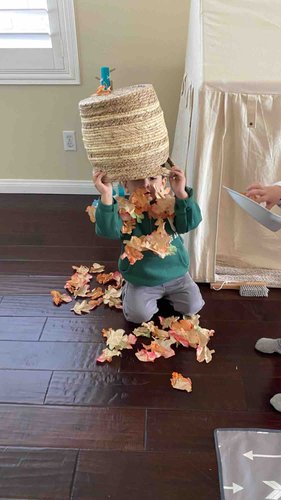 Photo of Sandyland Kids Daycare - Corona, CA