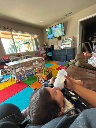 Photo of Toro Family Childcare - La Puente, CA