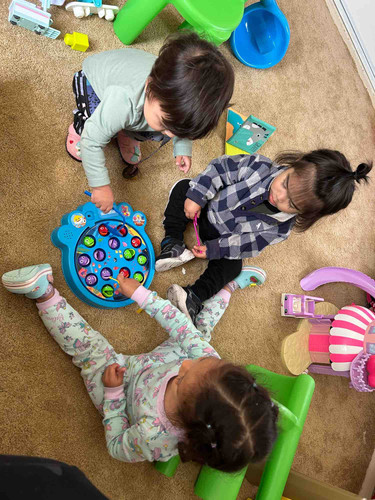 Photo of Zavala Family Daycare