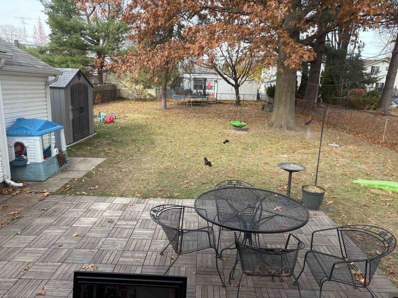 Photo of Wall, Sandra Daycare - Mount Clemens, MI