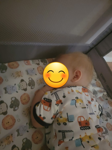 Photo of Liceo Infantil, LLC. - Portland, OR