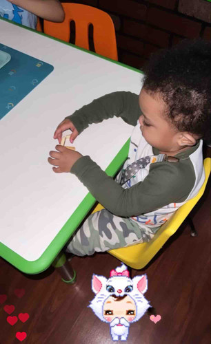 Photo of Carmen Group Family Daycare - Bronx, NY