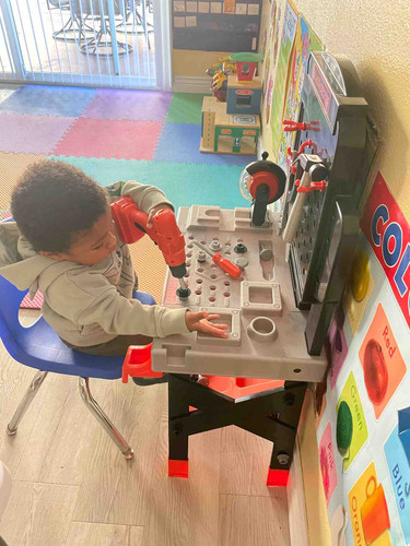 Photo of Susanna's Sunshine Daycare - North Hills, CA