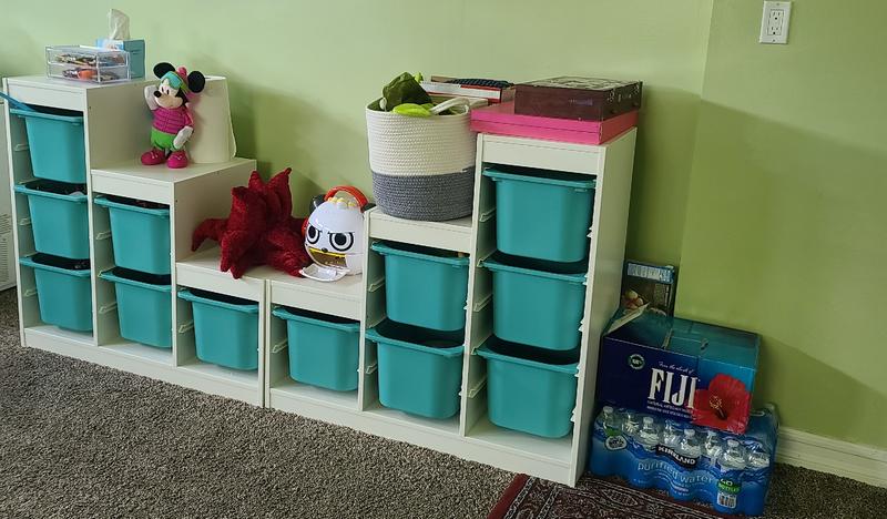 Photo of Martha's Angels Daycare - Hawthorne, CA