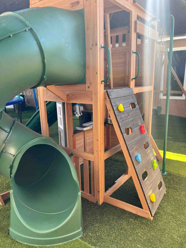 Photo of Luna Daycare - San Jacinto, CA