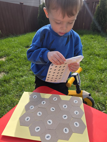 Photo of Little Boss Daycare - Lake Stevens, WA