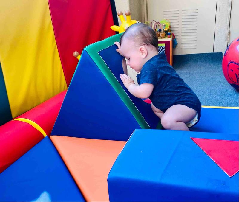 Photo of My Little Tribe Daycare In Ladera Ranch - Ladera Ranch, CA