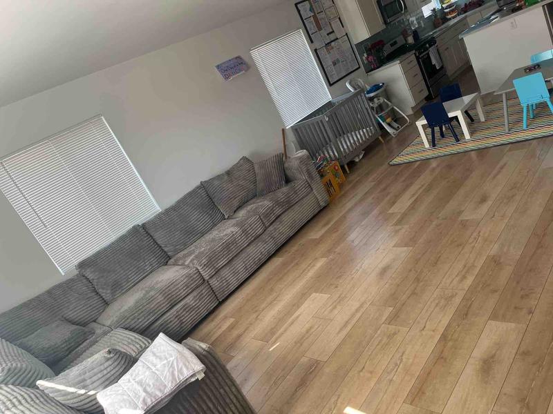 Photo of One Day At A Time - Anaheim, CA