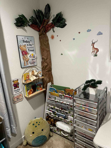 Photo of Shining Stars Childcare - Palmdale, CA