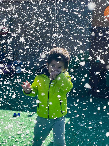 Photo of KidZ Town Childcare Daycare - North Hollywood, CA