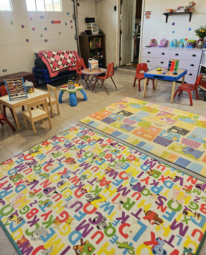 Photo of Cavero Family Child Care - Rancho Cucamonga, CA