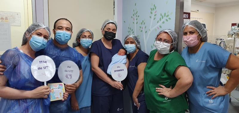 Photo of Kamilla F. - Orlando, FL