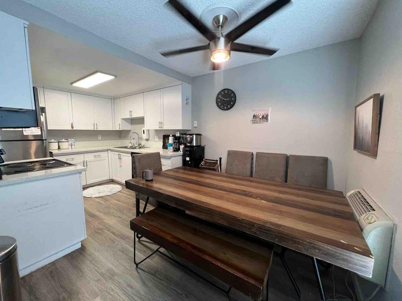 Photo of Little Angels Daycare - La Mesa, CA