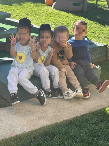 Photo of Garcia-Estrada Family Childcare - Corona, CA