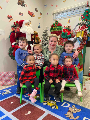 Photo of Drmoyan’s Family Daycare - North Hollywood, CA