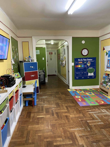 Photo of Josie Family Daycare - Bronx, NY