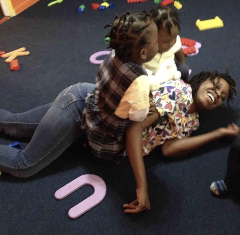 Photo of Little Angel Academy Group Family Daycare - Brooklyn, NY