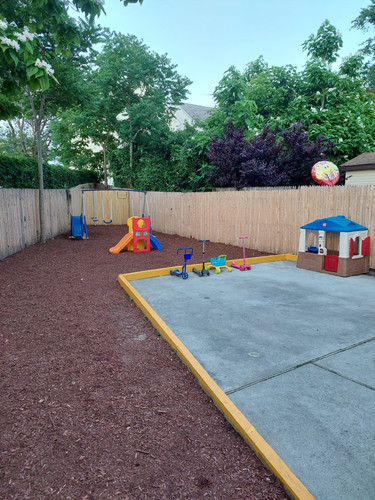 Photo of Vivan Los Niños LLC Daycare - Hempstead, NY