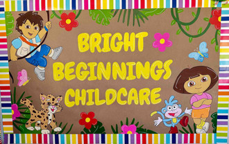 Photo of Bright Beginnings Childcare