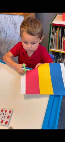 Photo of Turn Our Family Daycare Home - Niceville, FL