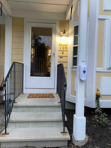 Photo of Family Daycare - Lowell, MA