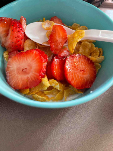 Photo of Yvonne’s PlayCare Daycare - San Gabriel, CA