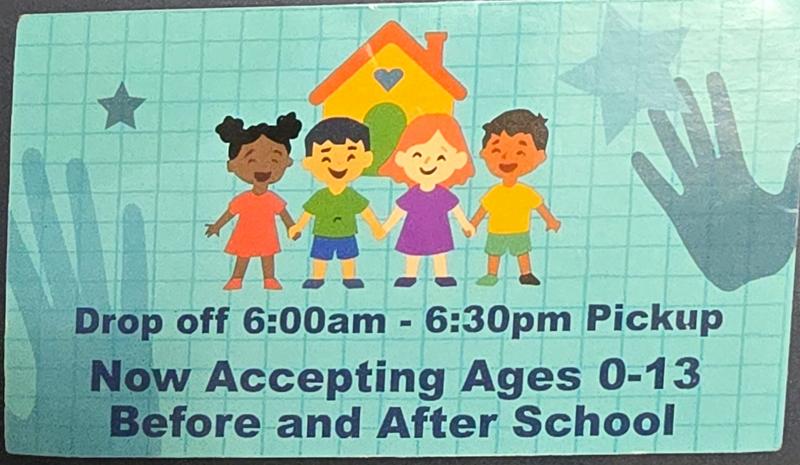 Photo of Our Little Home Childcare - Federal Way, WA