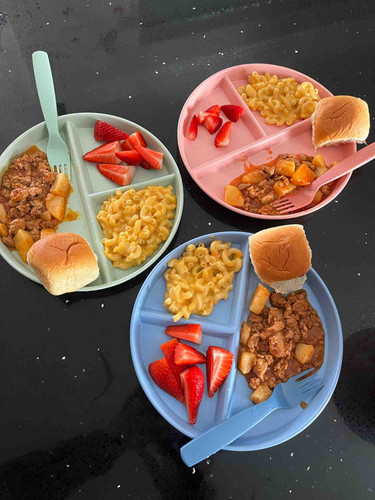 Photo of Martinez Family Child Care - Wilmington, CA