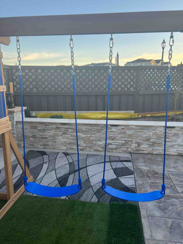 Photo of Smartkids Family Childcare - Tracy, CA